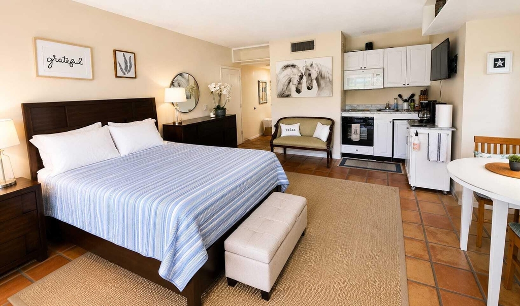 13334 Polo Club Road - Photo 1