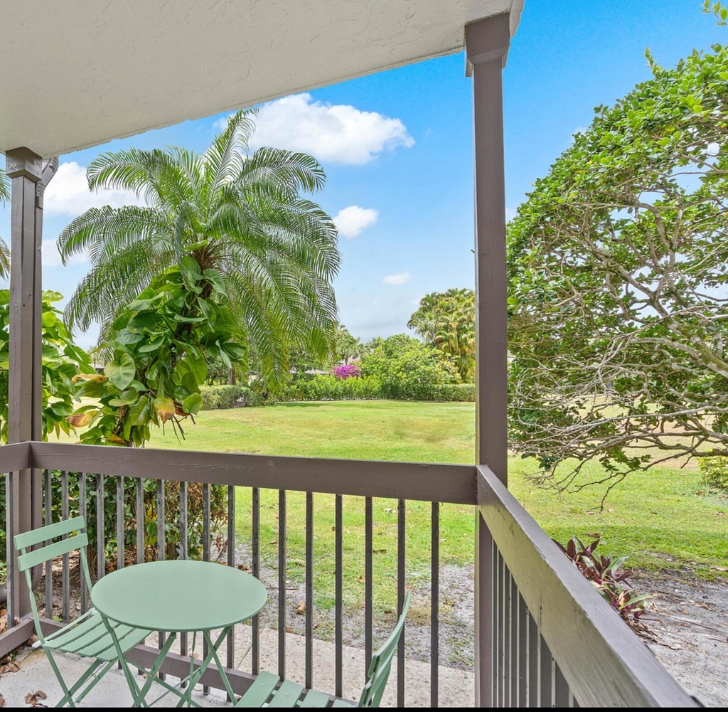 13334 Polo Club Road - Photo 8