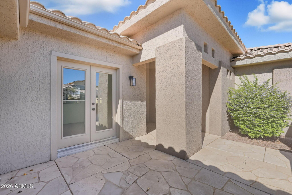 22408 N Las Vegas Drive - Photo 8