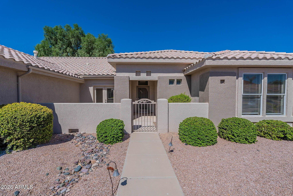 22408 N Las Vegas Drive - Photo 7