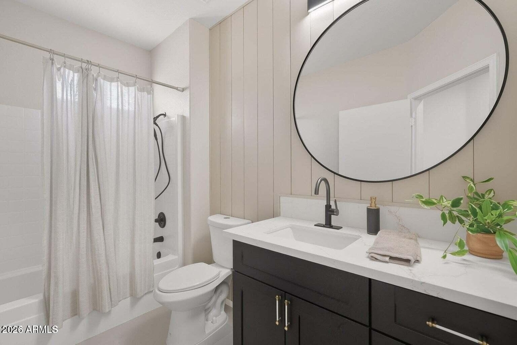 22408 N Las Vegas Drive - Photo 43