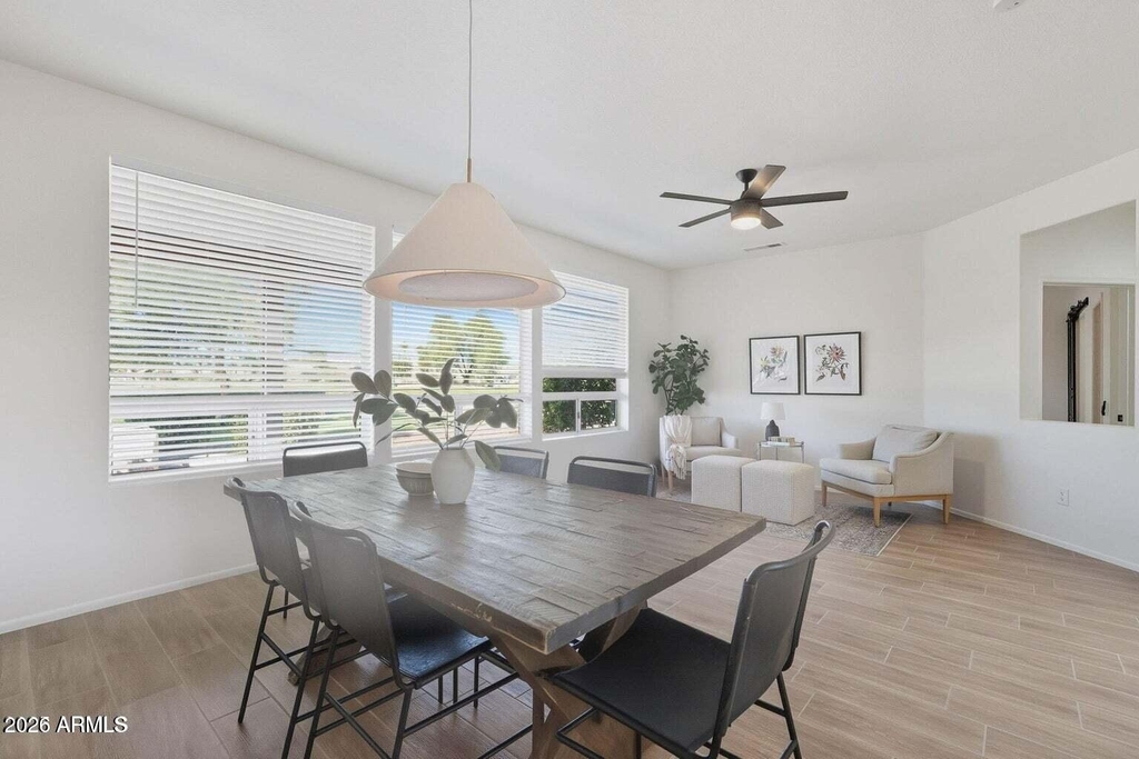 22408 N Las Vegas Drive - Photo 15
