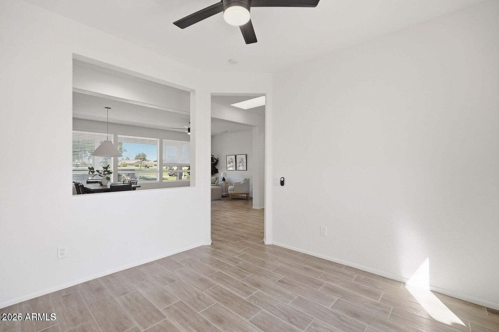 22408 N Las Vegas Drive - Photo 21