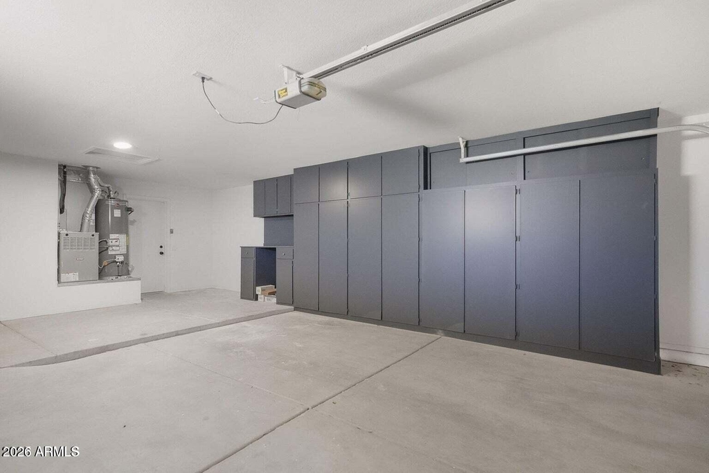 22408 N Las Vegas Drive - Photo 47