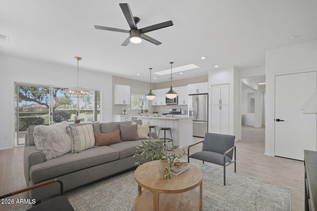 22408 N Las Vegas Drive - Photo 0