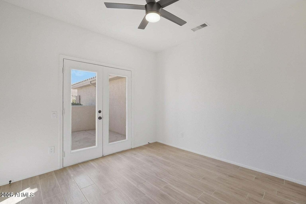 22408 N Las Vegas Drive - Photo 20