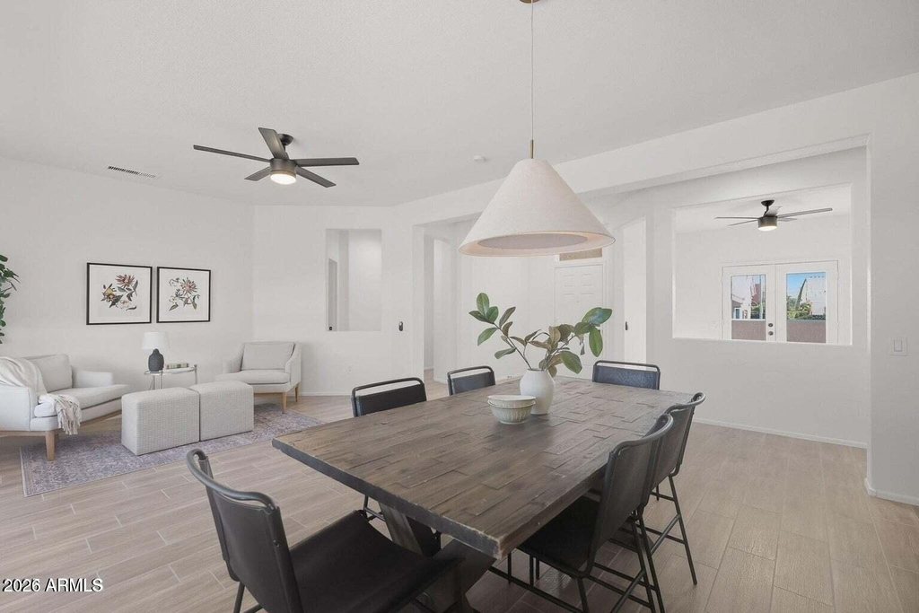 22408 N Las Vegas Drive - Photo 16