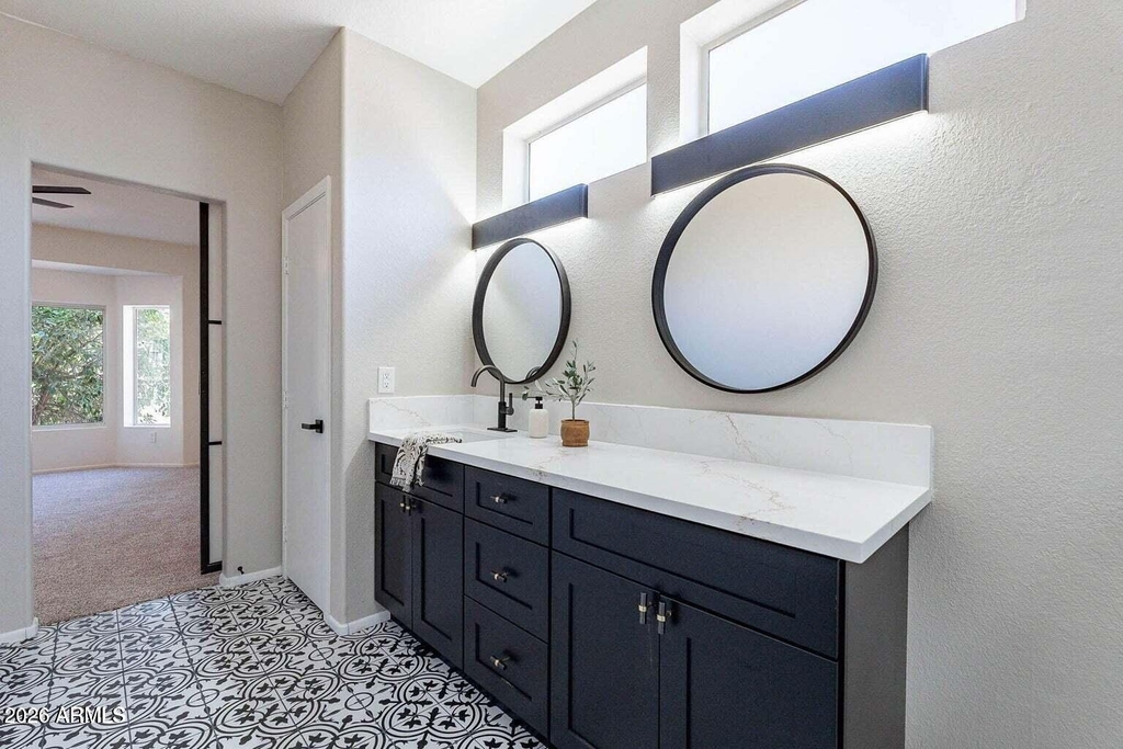 22408 N Las Vegas Drive - Photo 36