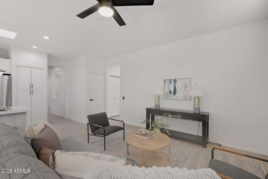 22408 N Las Vegas Drive - Photo 33
