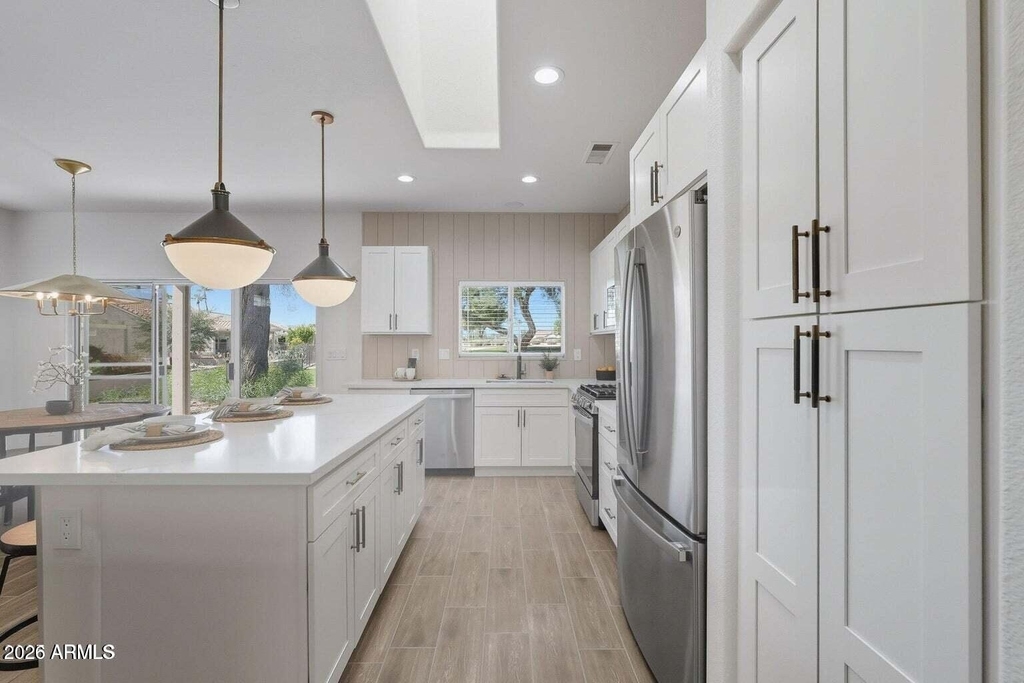 22408 N Las Vegas Drive - Photo 23