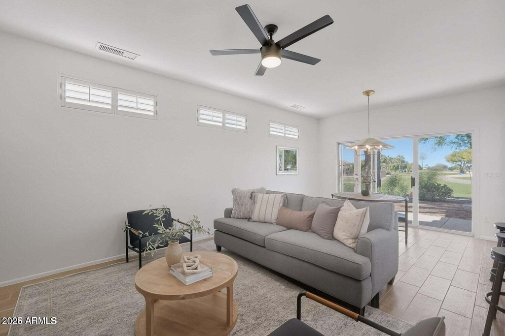 22408 N Las Vegas Drive - Photo 31
