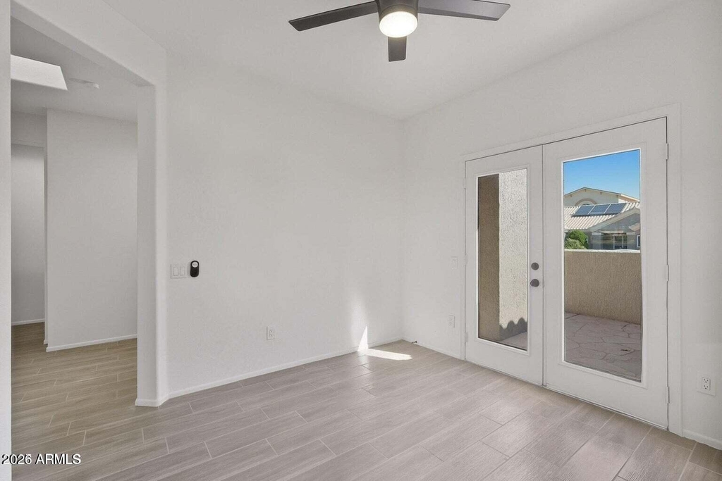 22408 N Las Vegas Drive - Photo 22