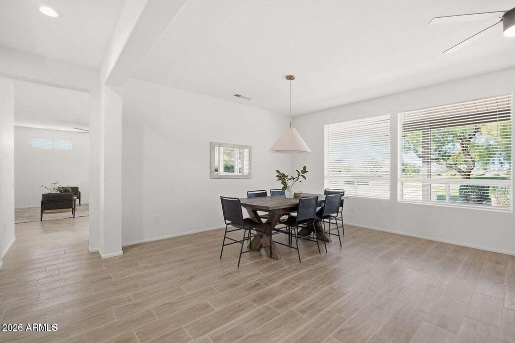 22408 N Las Vegas Drive - Photo 17