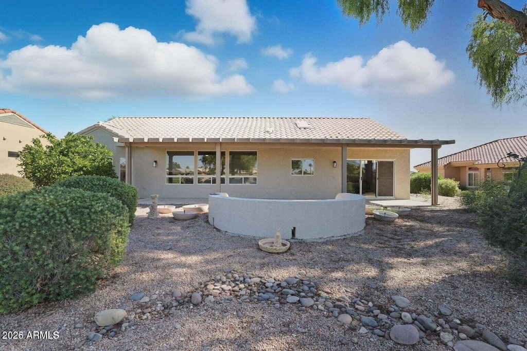 22408 N Las Vegas Drive - Photo 48