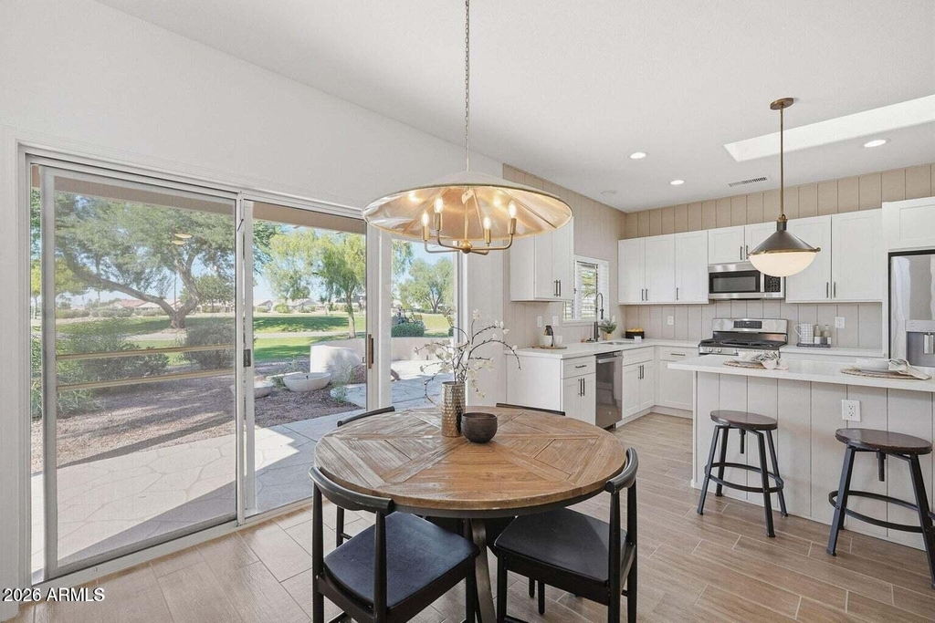 22408 N Las Vegas Drive - Photo 29