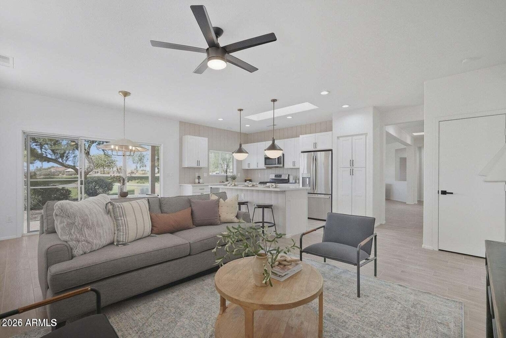 22408 N Las Vegas Drive - Photo 32
