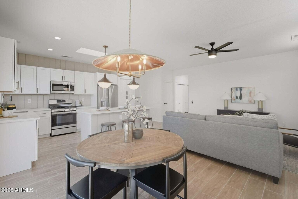 22408 N Las Vegas Drive - Photo 30
