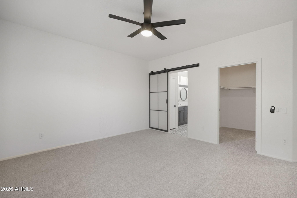 22408 N Las Vegas Drive - Photo 39