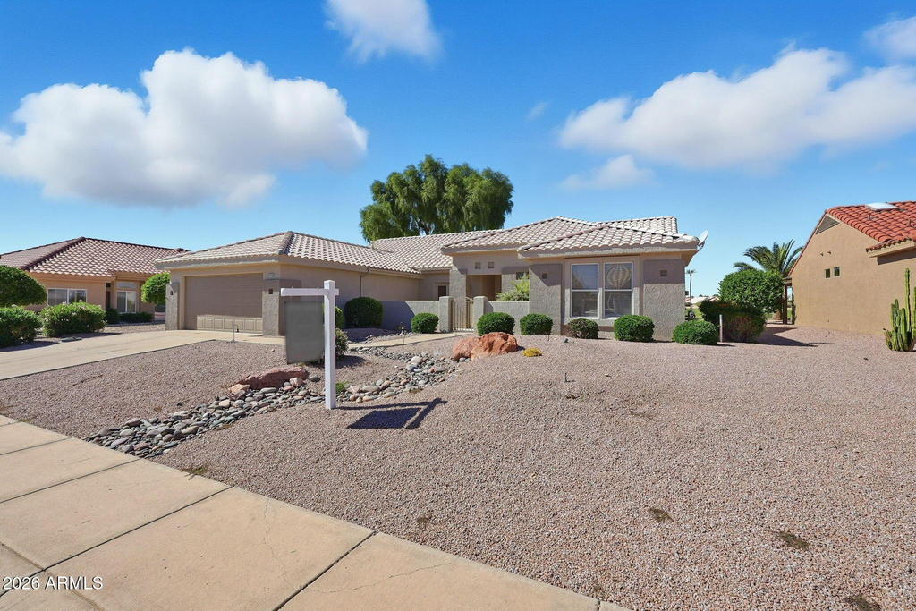22408 N Las Vegas Drive - Photo 6