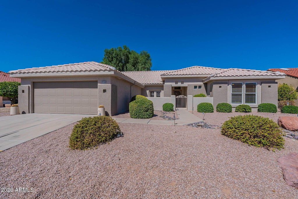 22408 N Las Vegas Drive - Photo 3