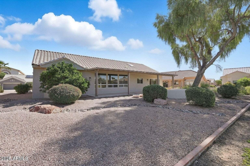 22408 N Las Vegas Drive - Photo 49