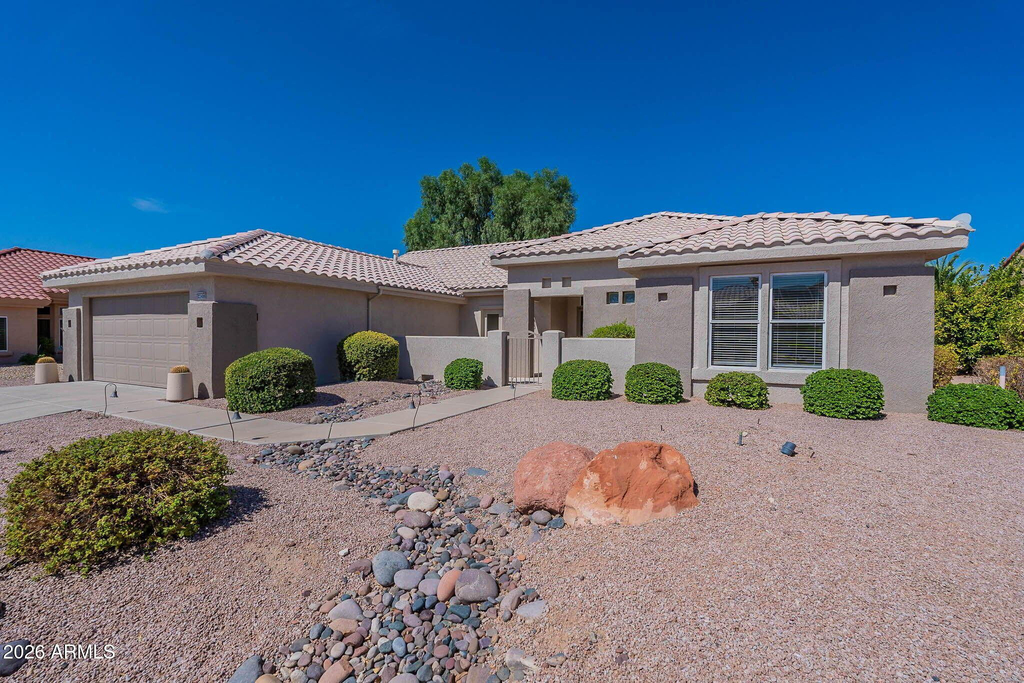 22408 N Las Vegas Drive - Photo 5