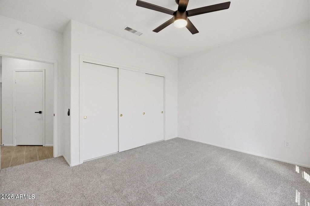 22408 N Las Vegas Drive - Photo 42