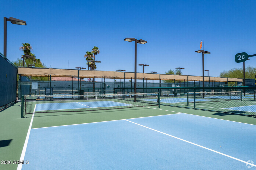 22408 N Las Vegas Drive - Photo 51