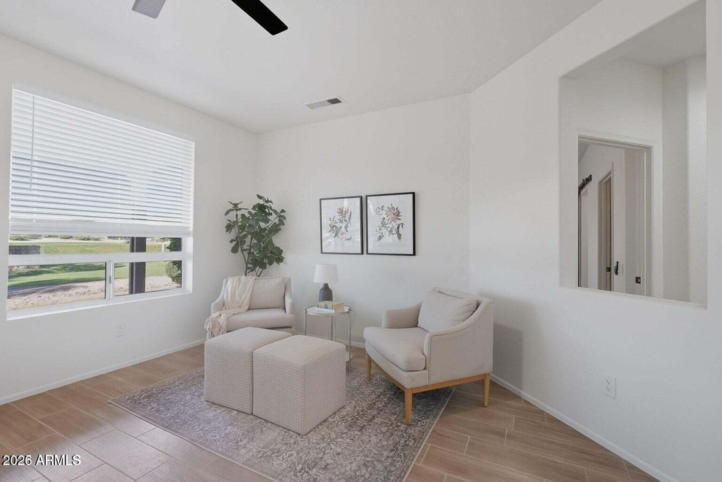 22408 N Las Vegas Drive - Photo 18