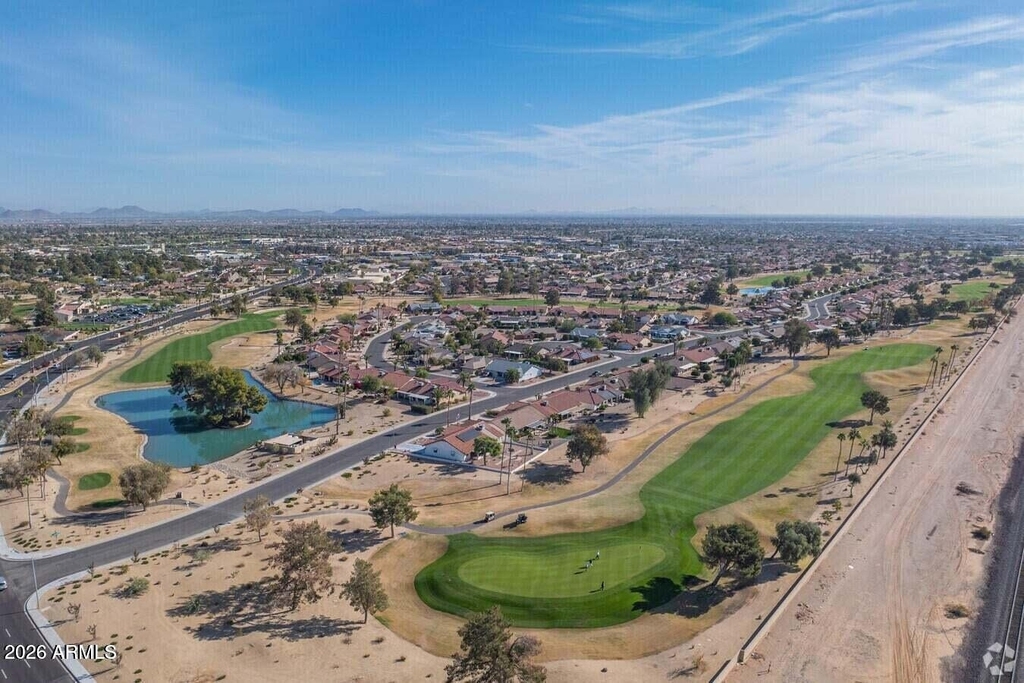 22408 N Las Vegas Drive - Photo 52