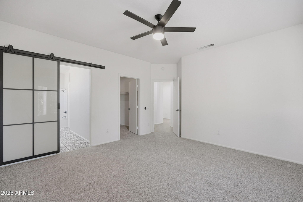 22408 N Las Vegas Drive - Photo 38