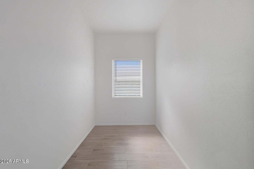 22408 N Las Vegas Drive - Photo 46