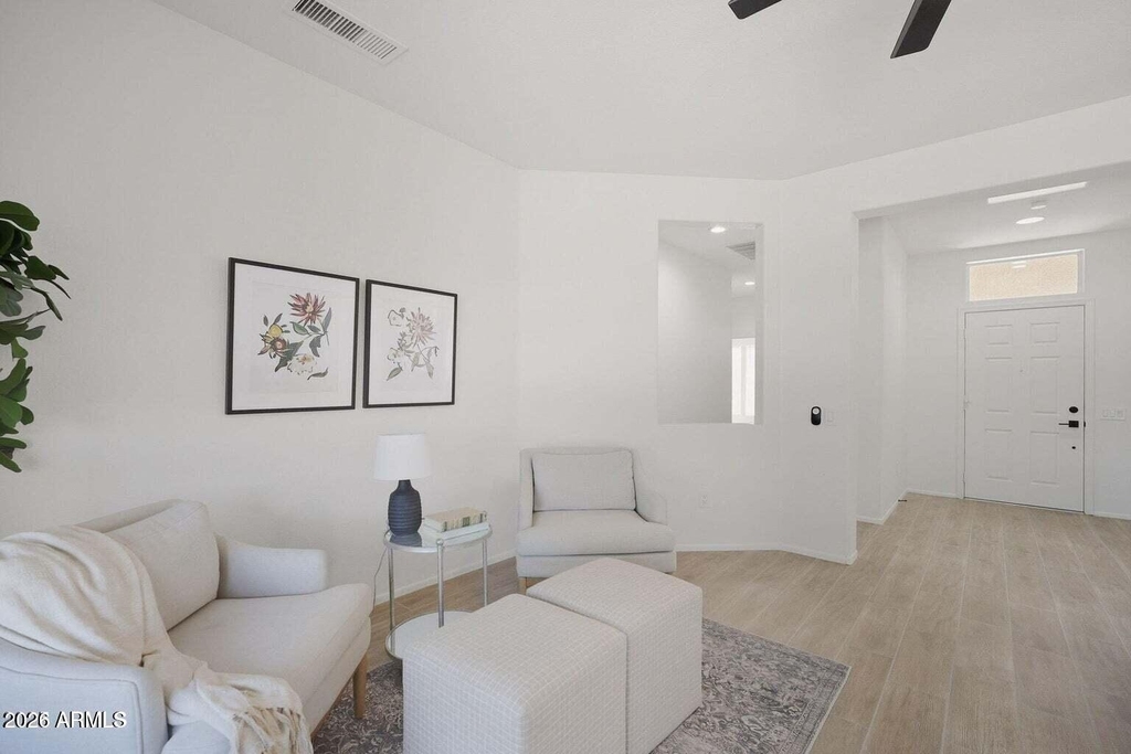 22408 N Las Vegas Drive - Photo 14
