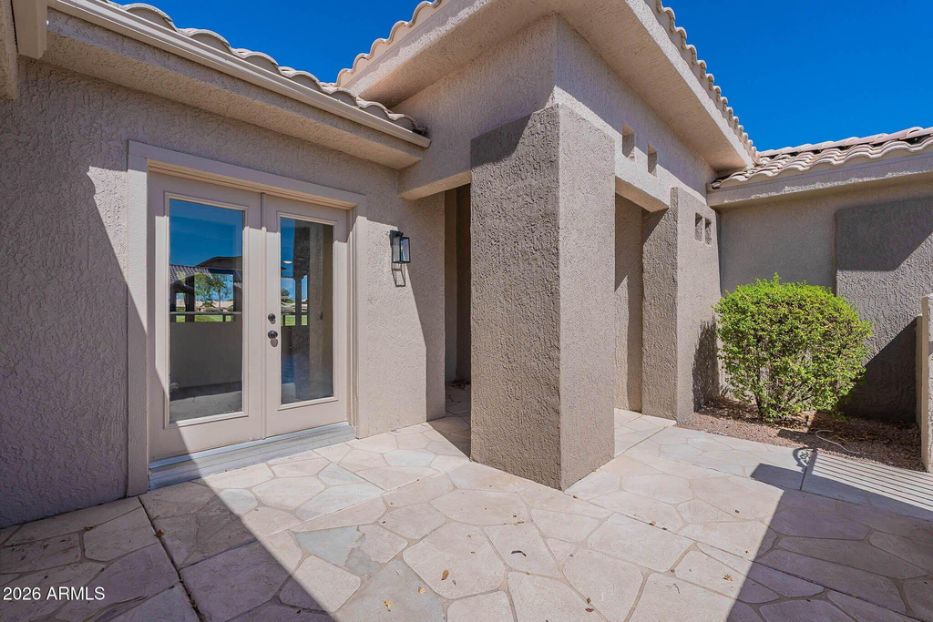 22408 N Las Vegas Drive - Photo 11