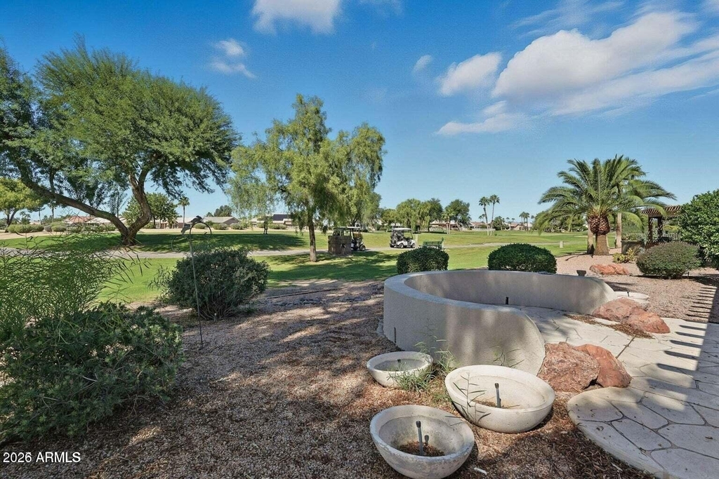 22408 N Las Vegas Drive - Photo 50