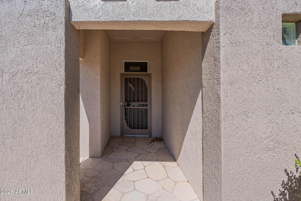 22408 N Las Vegas Drive - Photo 9