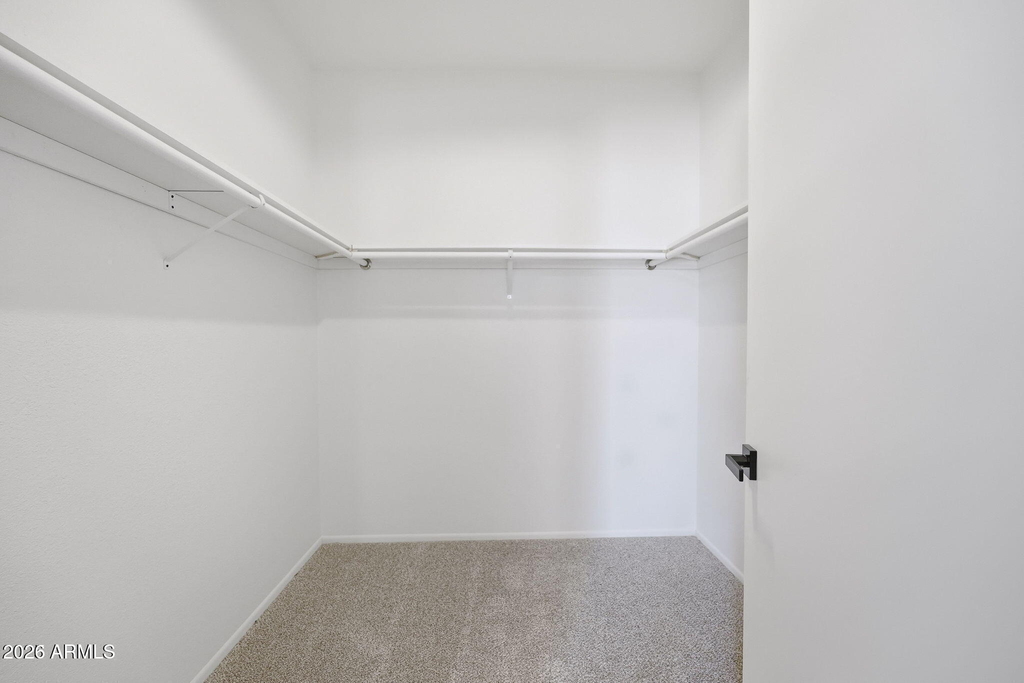 22408 N Las Vegas Drive - Photo 40
