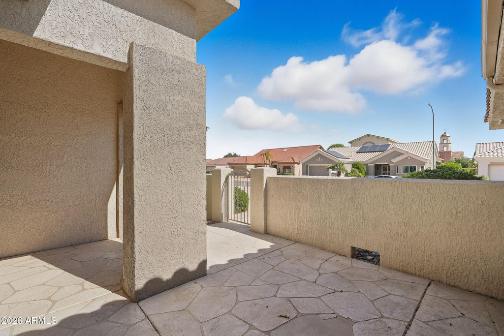 22408 N Las Vegas Drive - Photo 10