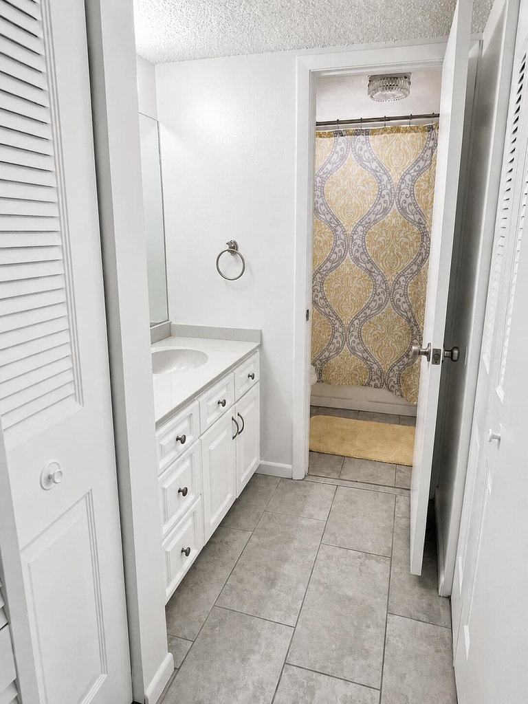 6300 Nw 62nd Street - Photo 6