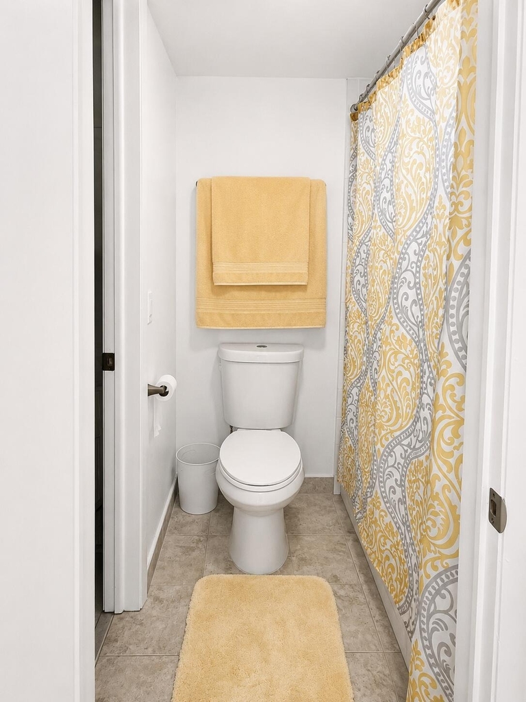 6300 Nw 62nd Street - Photo 7