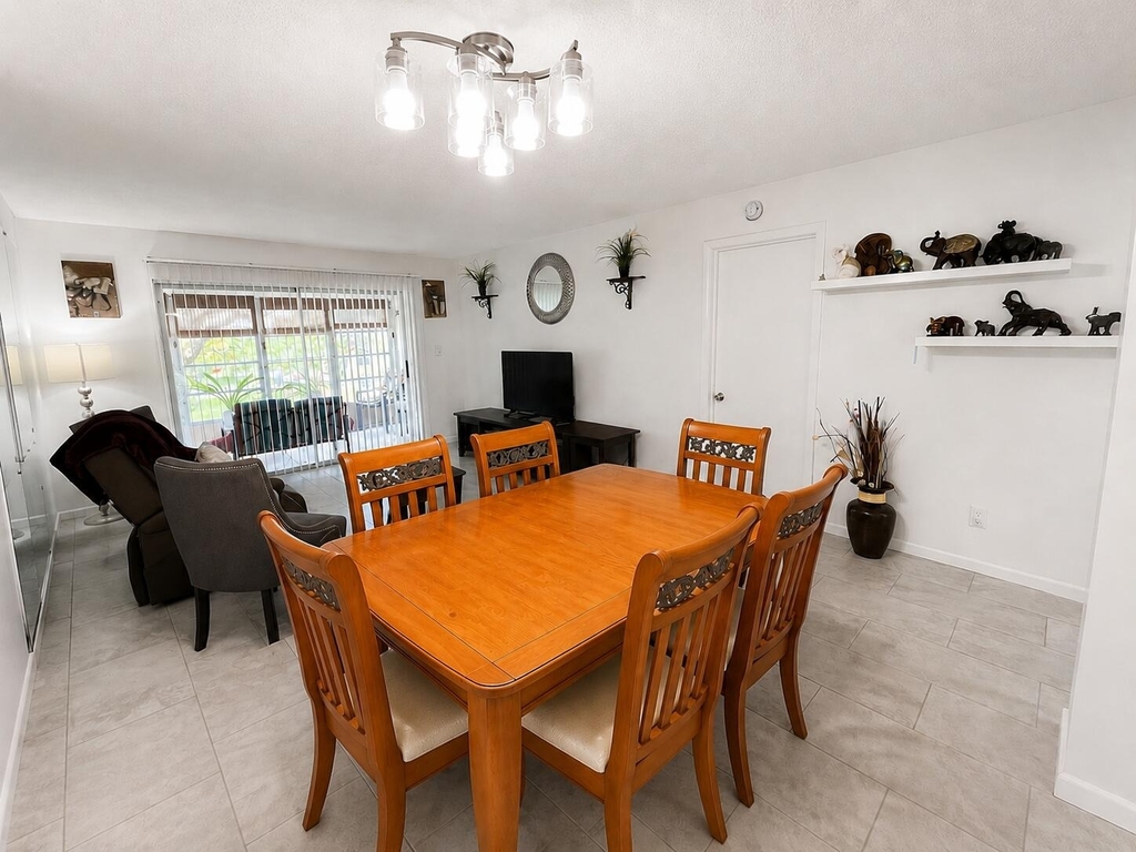 6300 Nw 62nd Street - Photo 2