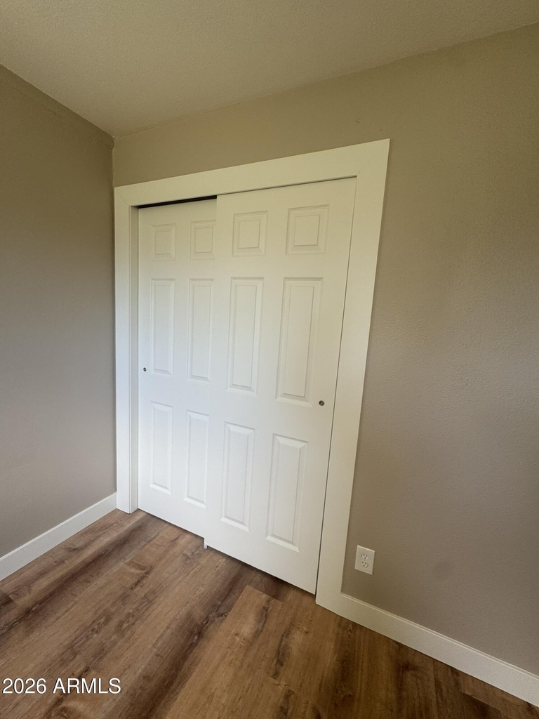 501 E Erie Street - Photo 9