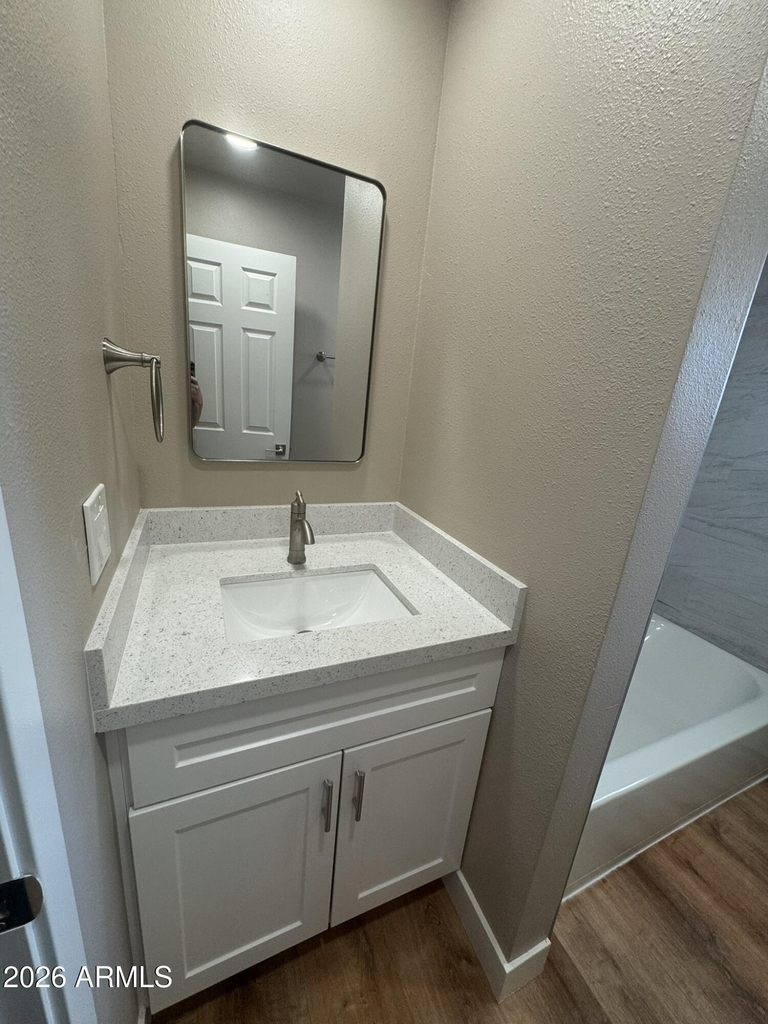 501 E Erie Street - Photo 11