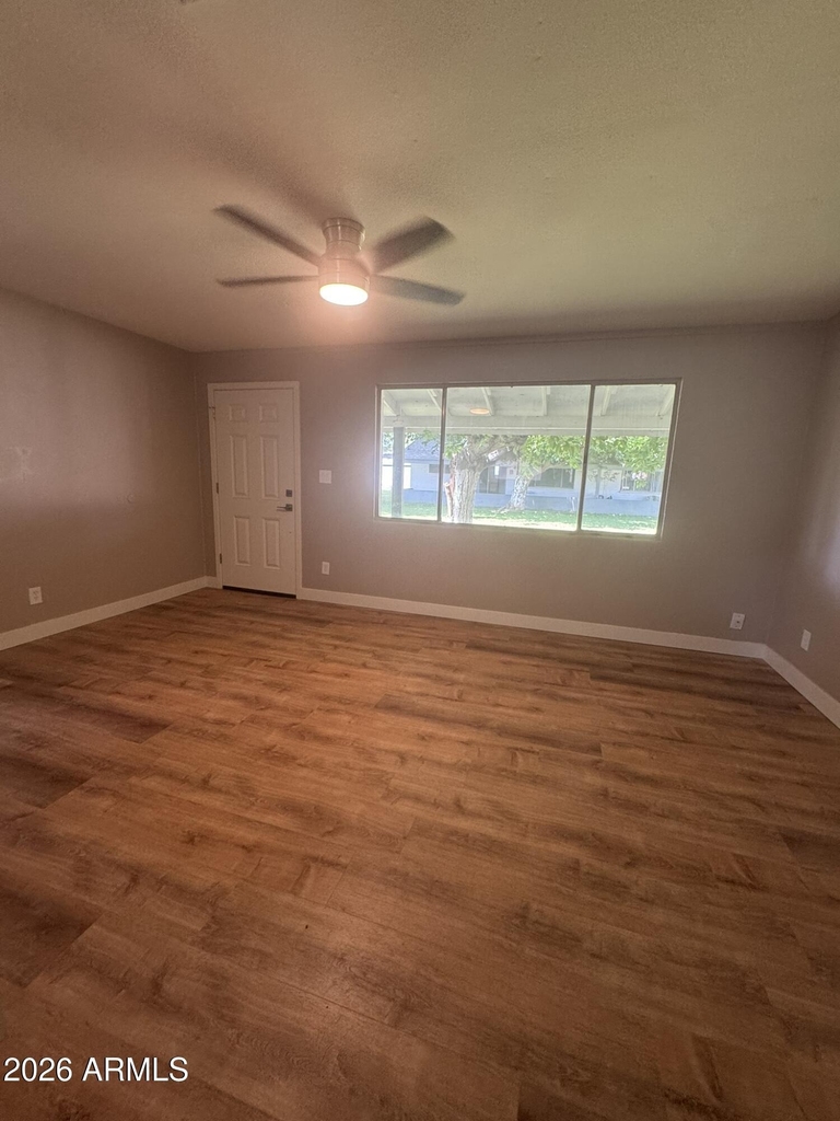 501 E Erie Street - Photo 1
