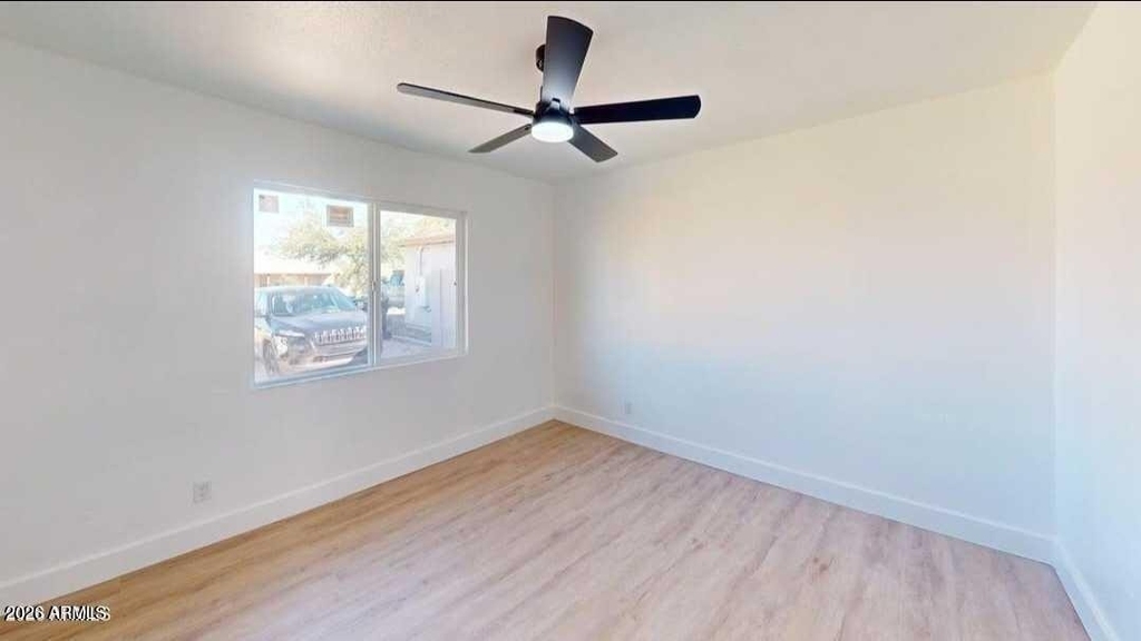 2739 E Tamarisk Avenue - Photo 6