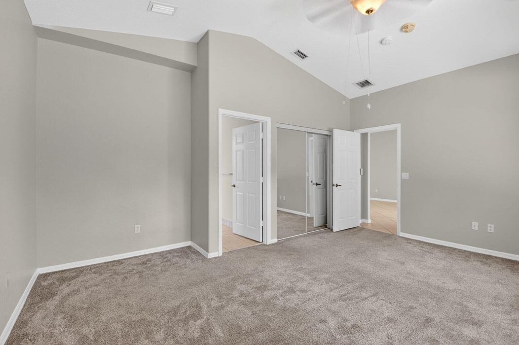 8451 Siciliano Street - Photo 24