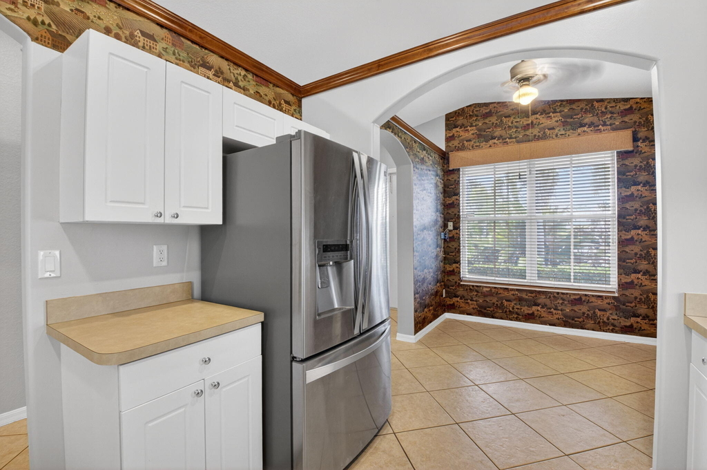 8451 Siciliano Street - Photo 14