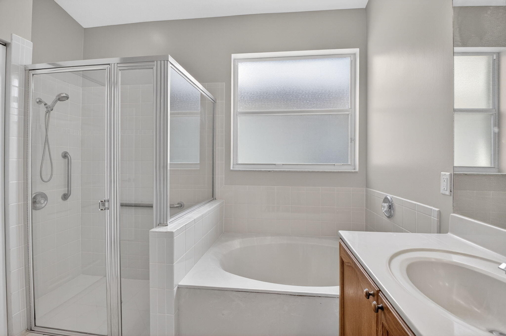 8451 Siciliano Street - Photo 26