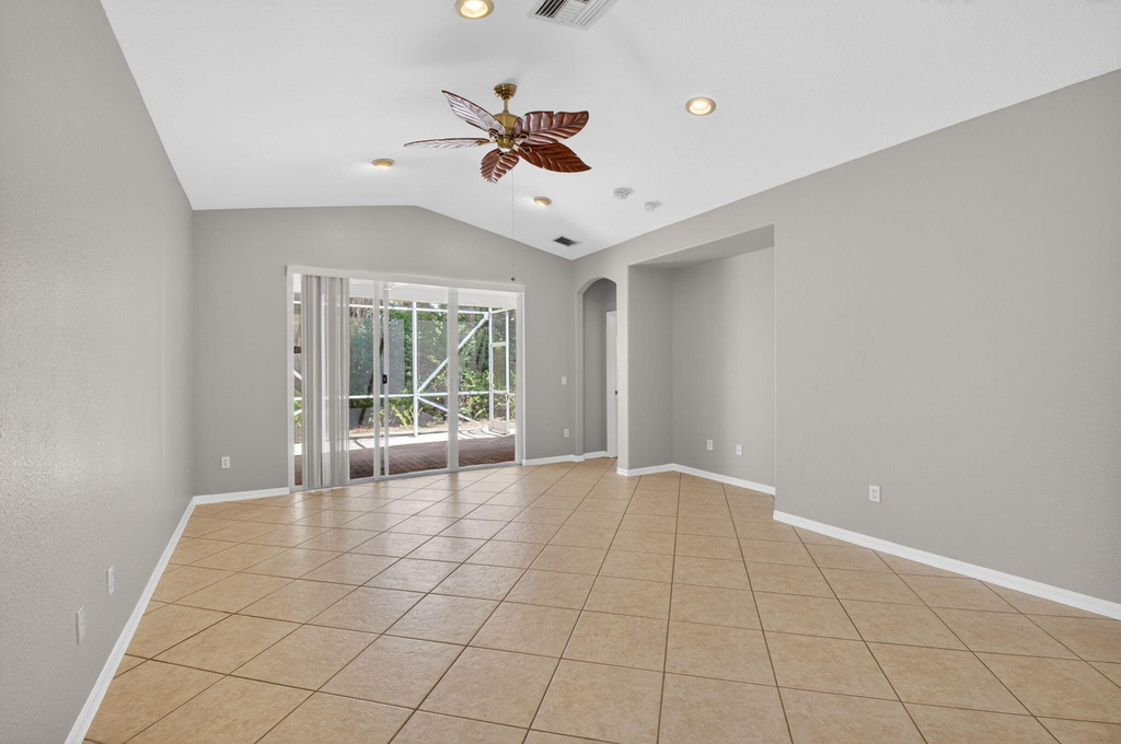 8451 Siciliano Street - Photo 7