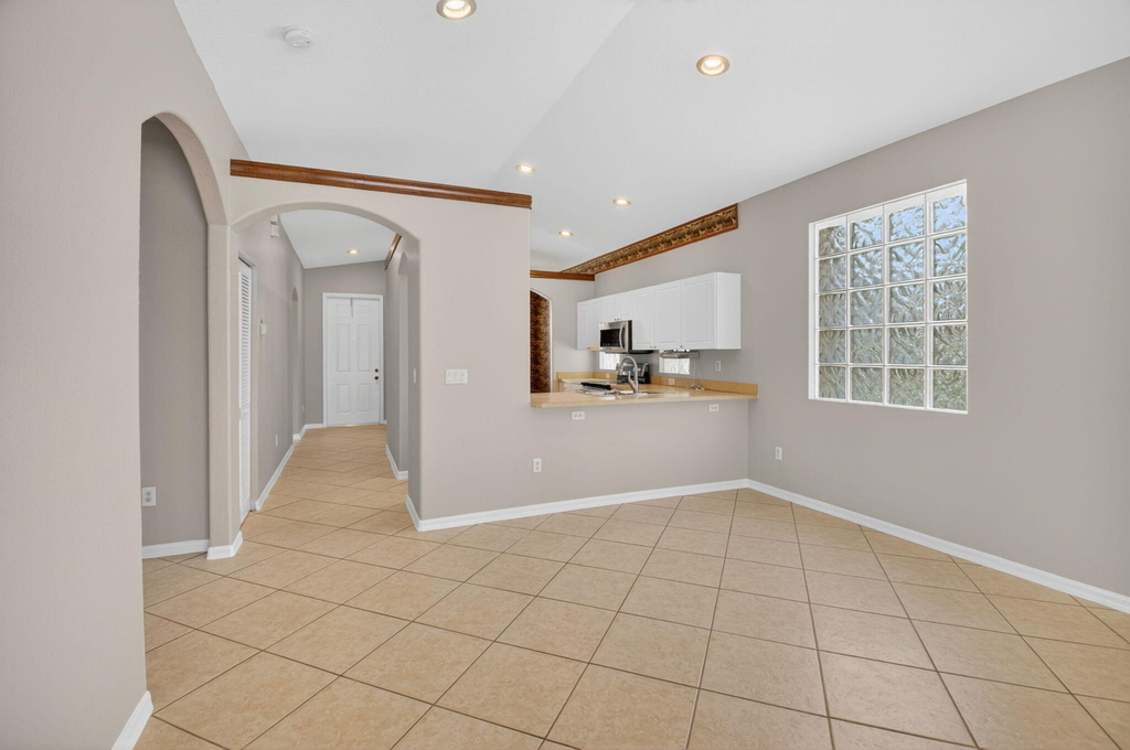 8451 Siciliano Street - Photo 5